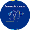Economía a voces