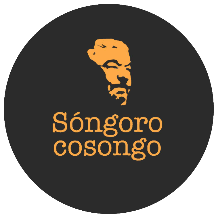 Sóngoro Cosongo